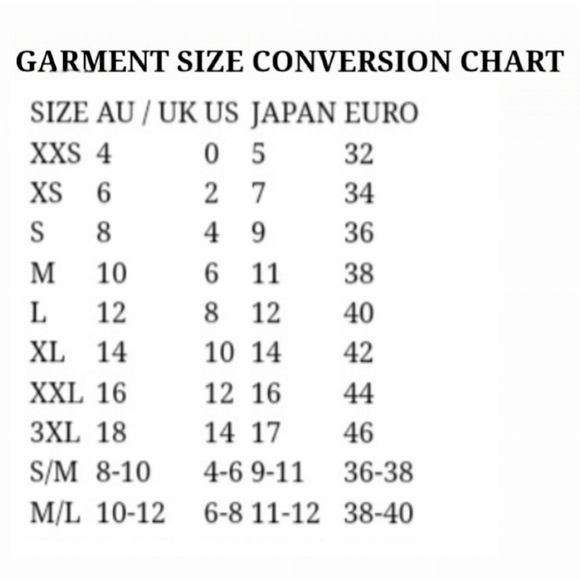 Spell Rae Mini Dress - Picture 7 of 7